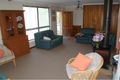 Property photo of 32 Walmer Avenue Sanctuary Point NSW 2540
