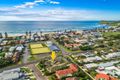 Property photo of 2/1 Megan Crescent Lennox Head NSW 2478