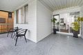 Property photo of 29 Burnett Street Cessnock NSW 2325