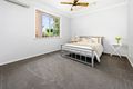 Property photo of 29 Burnett Street Cessnock NSW 2325