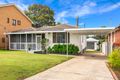 Property photo of 29 Burnett Street Cessnock NSW 2325