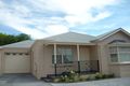 Property photo of 4/13 Dudley Avenue Prospect SA 5082