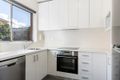 Property photo of 12/73-75 Doncaster Avenue Kensington NSW 2033