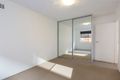 Property photo of 12/73-75 Doncaster Avenue Kensington NSW 2033