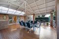 Property photo of 10 Harbour Drive Patterson Lakes VIC 3197