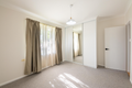 Property photo of 5 Brenner Street Forbes NSW 2871