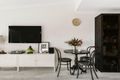 Property photo of 354 Arden Street Coogee NSW 2034