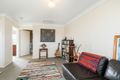 Property photo of 2/1 Megan Crescent Lennox Head NSW 2478