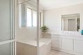 Property photo of 2/1 Megan Crescent Lennox Head NSW 2478