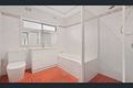 Property photo of 77 Evan Street Penrith NSW 2750