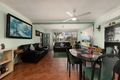 Property photo of 8 Pandanus Street Bellara QLD 4507