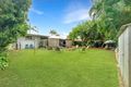 Property photo of 8 Pandanus Street Bellara QLD 4507