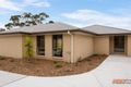 Property photo of 64 White Road Wonthaggi VIC 3995