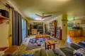 Property photo of 10-12 Enid Street Flying Fish Point QLD 4860