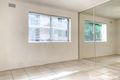 Property photo of 8/178-180 Oberon Street Coogee NSW 2034