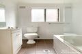 Property photo of 8/178-180 Oberon Street Coogee NSW 2034