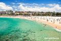 Property photo of 8/178-180 Oberon Street Coogee NSW 2034