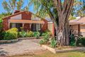 Property photo of 13 Yanget Street Mandurah WA 6210