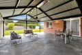 Property photo of 32 Brooks Avenue Willaston SA 5118