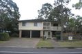 Property photo of 6 Lynfield Drive Caboolture QLD 4510