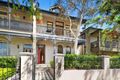 Property photo of 13 Brae Street Bronte NSW 2024