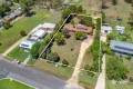 Property photo of 95 Ebden Street Heathcote VIC 3523