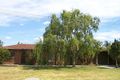 Property photo of 10 Montrose Circle Camillo WA 6111