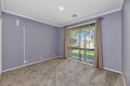 Property photo of 72 Werriwa Crescent Isabella Plains ACT 2905