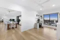 Property photo of 33 Macleay Circuit Upper Coomera QLD 4209