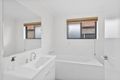 Property photo of 84 Hollows Circuit Macgregor ACT 2615