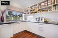 Property photo of 69 Jacobsen Outlook Urraween QLD 4655