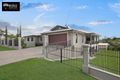 Property photo of 69 Jacobsen Outlook Urraween QLD 4655