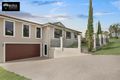 Property photo of 69 Jacobsen Outlook Urraween QLD 4655