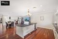 Property photo of 69 Jacobsen Outlook Urraween QLD 4655