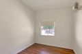 Property photo of 13 Blakey Street Cobar NSW 2835