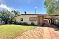 Property photo of 13 Blakey Street Cobar NSW 2835