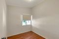 Property photo of 13 Blakey Street Cobar NSW 2835