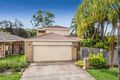 Property photo of 42 Northholm Crescent Boondall QLD 4034