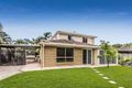 Property photo of 42 Northholm Crescent Boondall QLD 4034