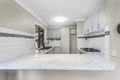 Property photo of 42 Northholm Crescent Boondall QLD 4034
