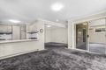 Property photo of 42 Northholm Crescent Boondall QLD 4034