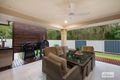 Property photo of 15 Jerrys Place Thornlands QLD 4164