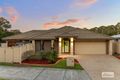 Property photo of 15 Jerrys Place Thornlands QLD 4164
