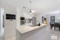 Property photo of 15 Jerrys Place Thornlands QLD 4164