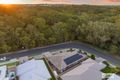 Property photo of 15 Jerrys Place Thornlands QLD 4164