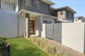 Property photo of 1 Lytton Lane Maroochydore QLD 4558