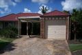 Property photo of 68 Kawana Crescent Cornubia QLD 4130