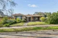 Property photo of 7 Edmund Road Highbury SA 5089
