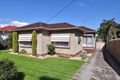 Property photo of 36 Boreham Street Sunshine VIC 3020
