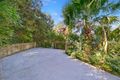 Property photo of 2 Nandina Terrace Avalon Beach NSW 2107